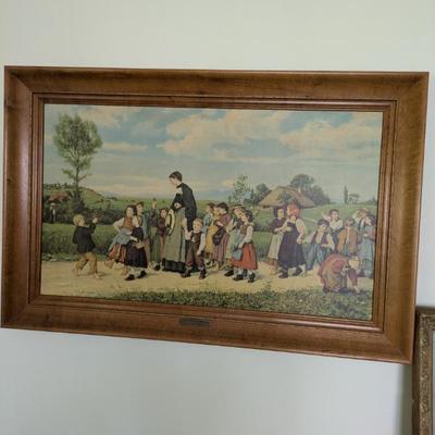 Sale Photo Thumbnail #123