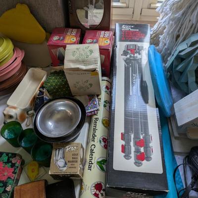 Sale Photo Thumbnail #63