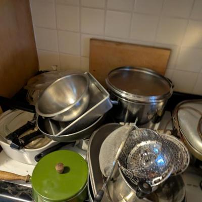 Sale Photo Thumbnail #30