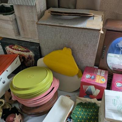 Sale Photo Thumbnail #83