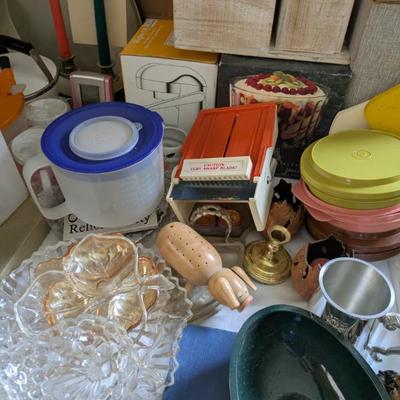 Sale Photo Thumbnail #35