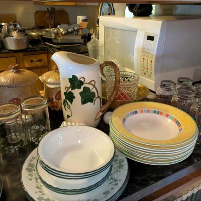 Sale Photo Thumbnail #77