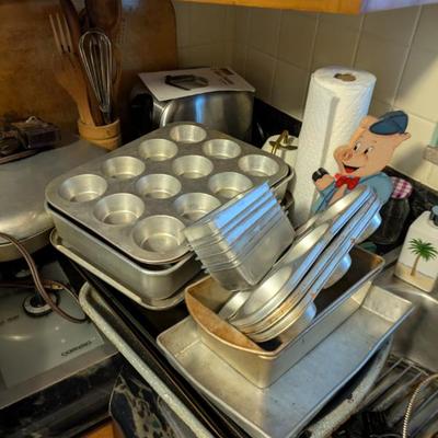 Sale Photo Thumbnail #116