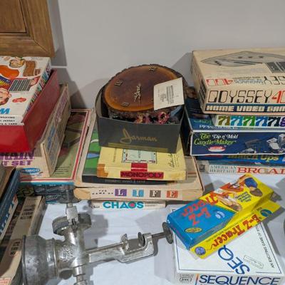 Sale Photo Thumbnail #50