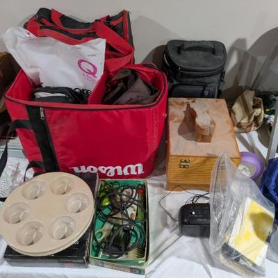 Sale Photo Thumbnail #66