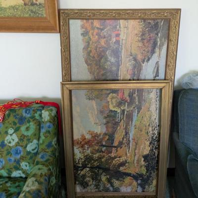 Sale Photo Thumbnail #141