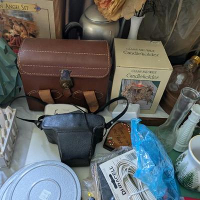 Sale Photo Thumbnail #137