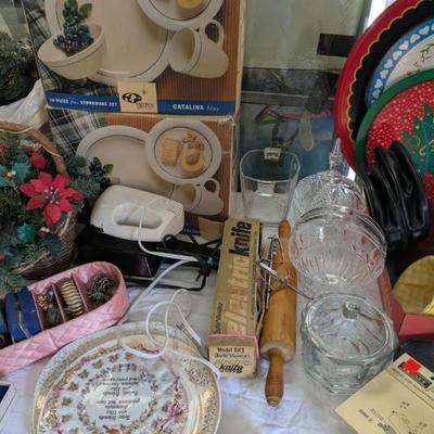 Sale Photo Thumbnail #115