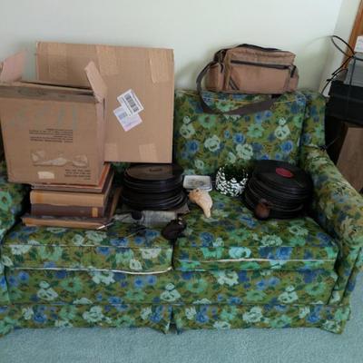 Sale Photo Thumbnail #89