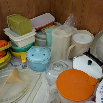 Sale Photo Thumbnail #130