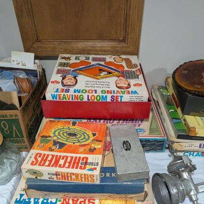 Sale Photo Thumbnail #103
