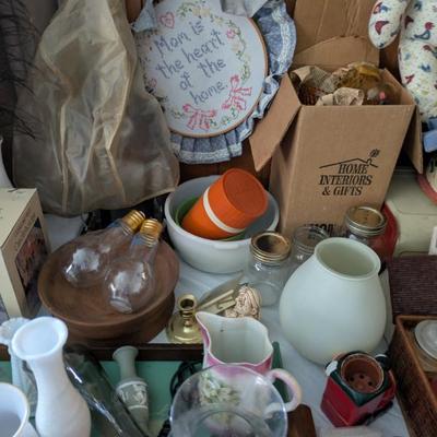 Sale Photo Thumbnail #121