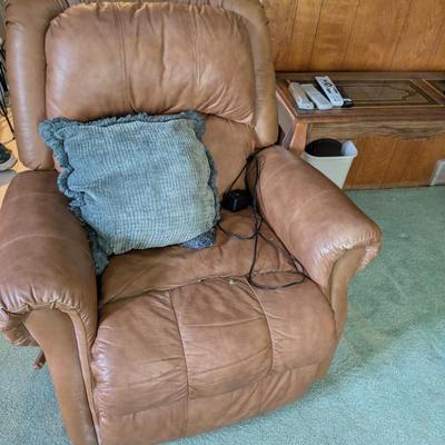 Sale Photo Thumbnail #75