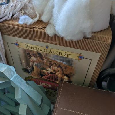 Sale Photo Thumbnail #119