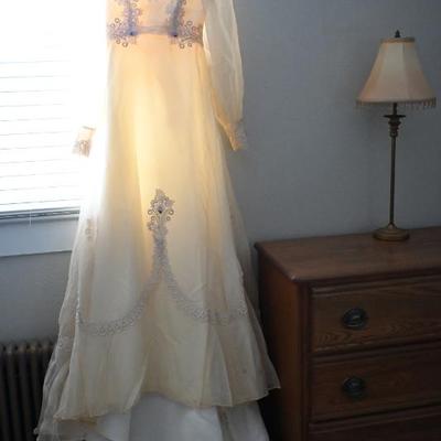 Sale Photo Thumbnail #141