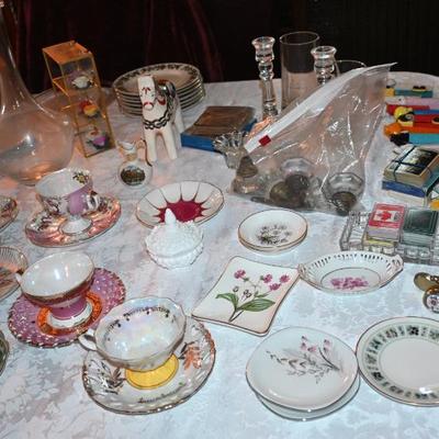 Sale Photo Thumbnail #176