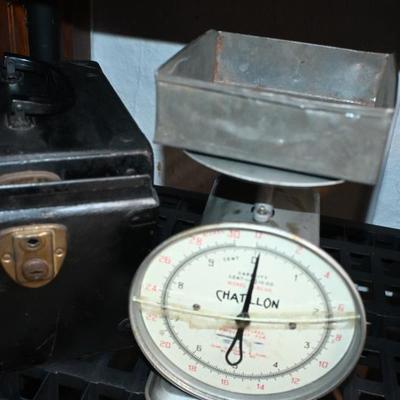 Sale Photo Thumbnail #108