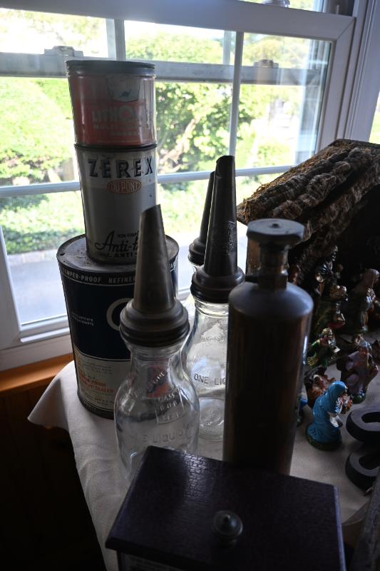 Sale Photo Thumbnail #200