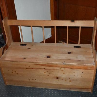 Sale Photo Thumbnail #149