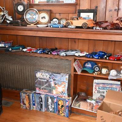 Sale Photo Thumbnail #157