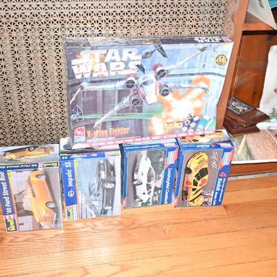 Sale Photo Thumbnail #167