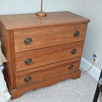 Sale Photo Thumbnail #140