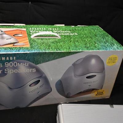 Sale Photo Thumbnail #123