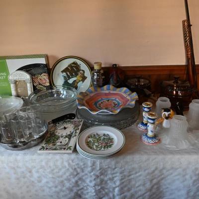 Sale Photo Thumbnail #185
