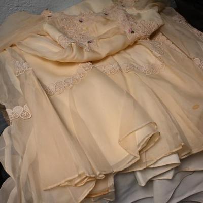 Sale Photo Thumbnail #134