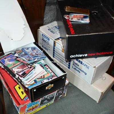 Sale Photo Thumbnail #160