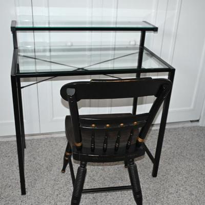 Sale Photo Thumbnail #143