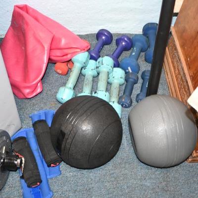 Sale Photo Thumbnail #127