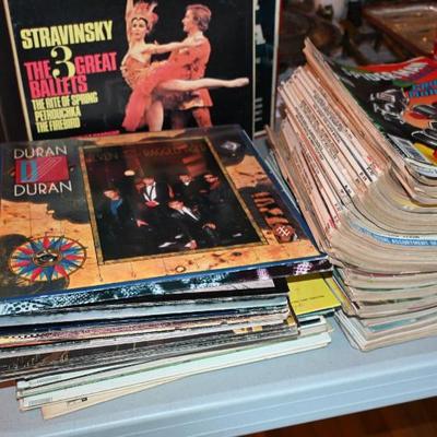 Sale Photo Thumbnail #173