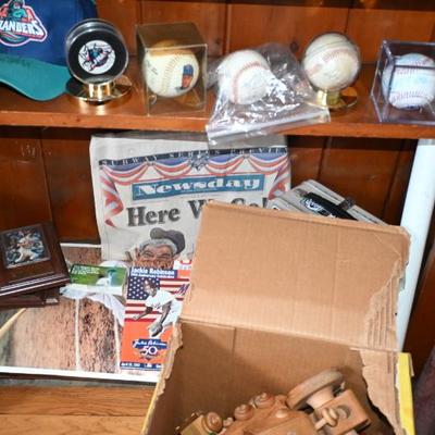 Sale Photo Thumbnail #158