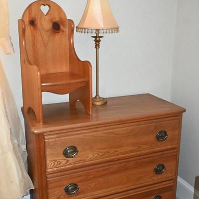 Sale Photo Thumbnail #153