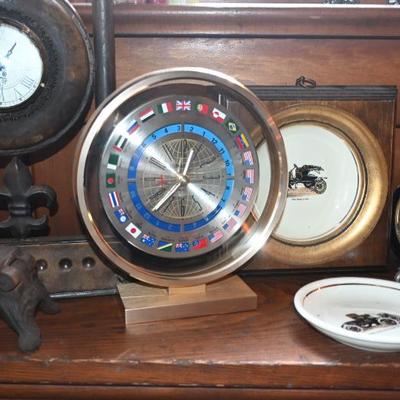 Sale Photo Thumbnail #164