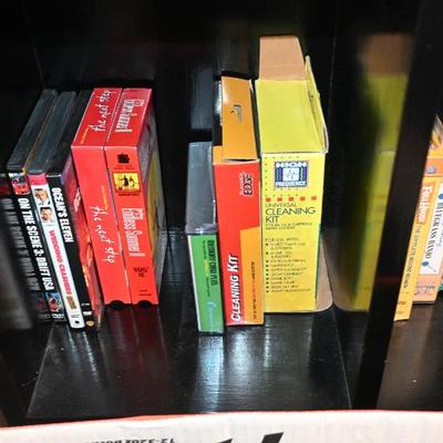 Sale Photo Thumbnail #129