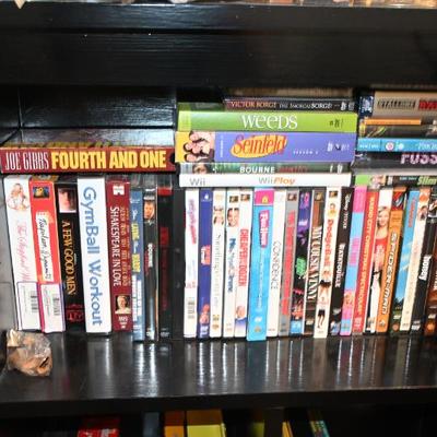 Sale Photo Thumbnail #128
