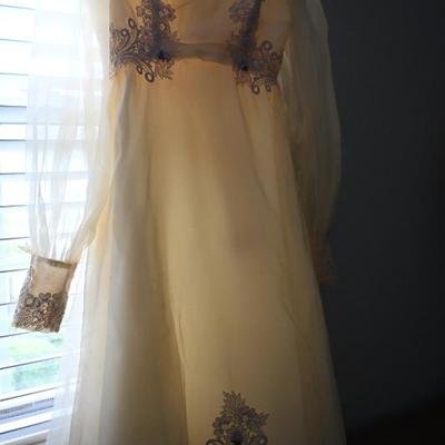 Sale Photo Thumbnail #142
