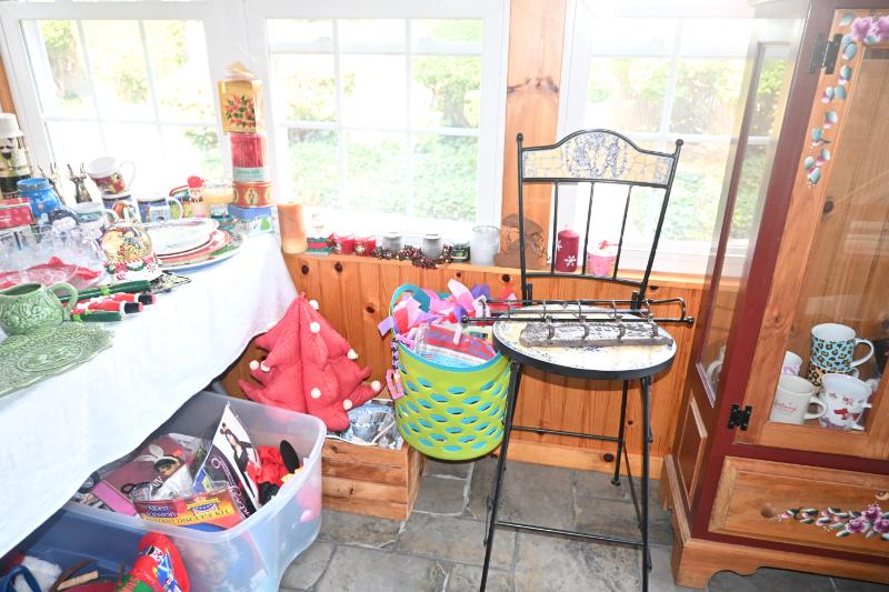 Sale Photo Thumbnail #195