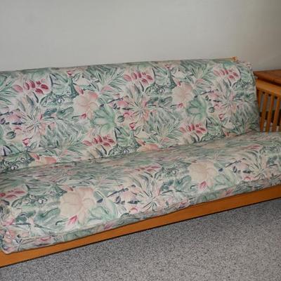 Sale Photo Thumbnail #144