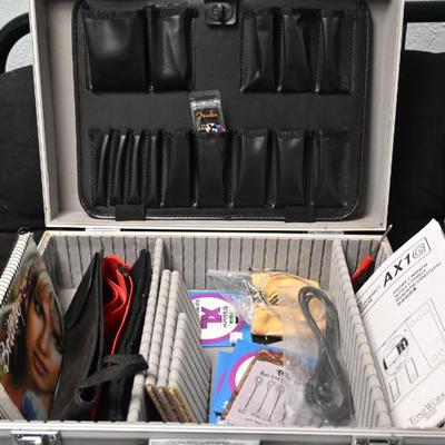 Sale Photo Thumbnail #121