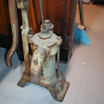 Sale Photo Thumbnail #104