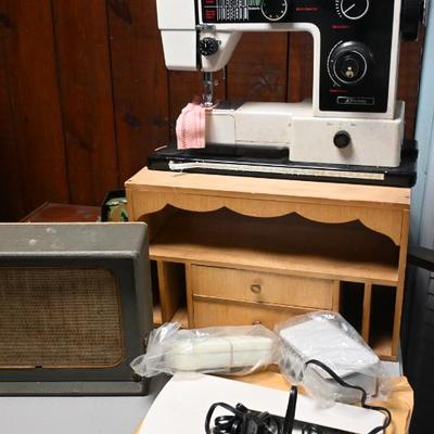 Sale Photo Thumbnail #130