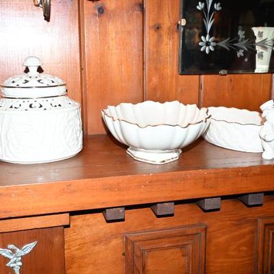 Sale Photo Thumbnail #168