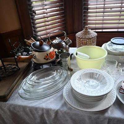 Sale Photo Thumbnail #186