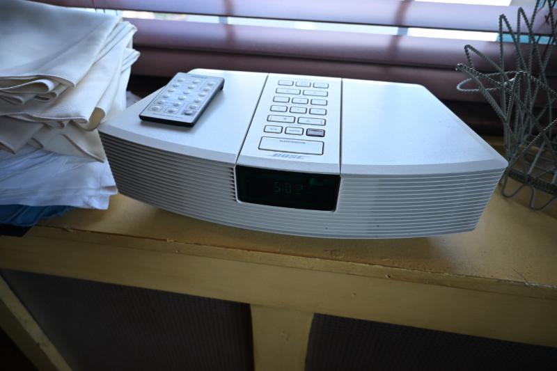 Sale Photo Thumbnail #188