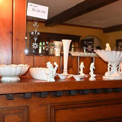 Sale Photo Thumbnail #170