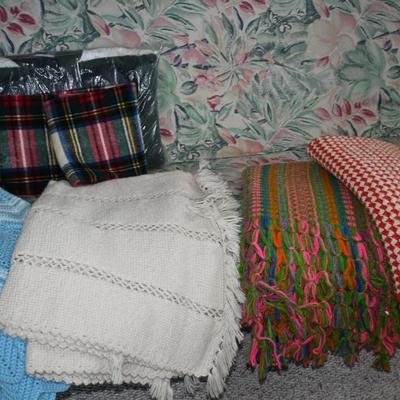 Sale Photo Thumbnail #148