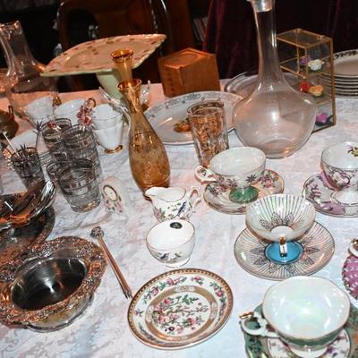 Sale Photo Thumbnail #177